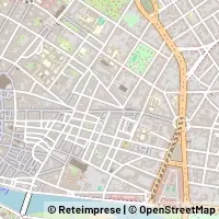 Carte Firenze