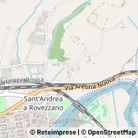 Kart Firenze