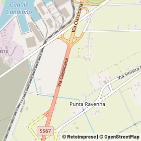 Mappa 48122