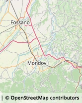 Ingegneri Mondovì,12084Cuneo