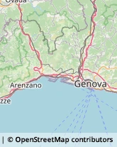 Ferramenta Genova,16149Genova