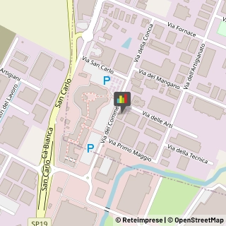 Locali, Birrerie e Pub Castel Guelfo di Bologna,40023Bologna