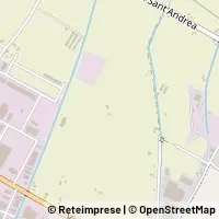 Mapa Lugo