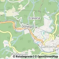 Kartta Moconesi