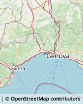 Mobili Genova,16152Genova