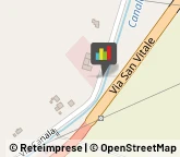 Aste Pubbliche Ravenna,48123Ravenna