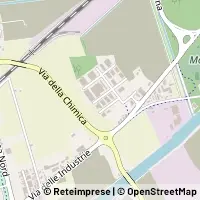 Carte Ravenna