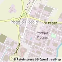 Carte Castel Guelfo di Bologna