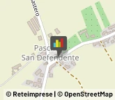 Osterie e Trattorie Caraglio,12023Cuneo