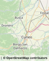 Corrieri Cuneo,12100Cuneo