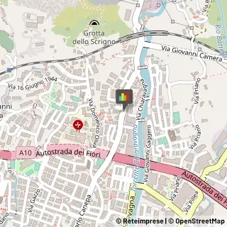 Verniciature Edili Genova,16153Genova