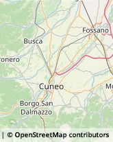 Enoteche Centallo,12044Cuneo