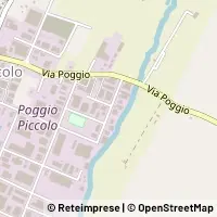 Carte Castel Guelfo di Bologna