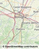 Alberghi Bologna,40123Bologna