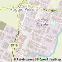 Carte Castel Guelfo di Bologna