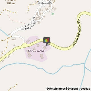 Imprese Edili,42032Reggio nell'Emilia