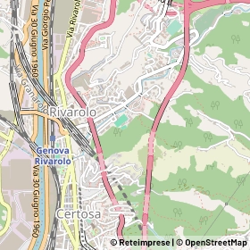 Mappa 16159