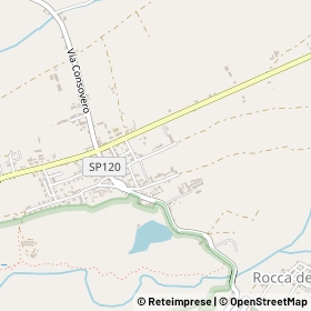 Mappa 12047