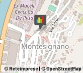 Pasticcerie - Dettaglio,16141Genova