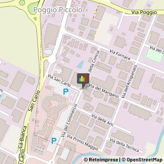 Imprese Edili,40023Bologna