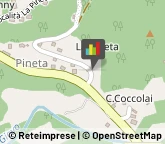 Imprese Edili,17042Savona
