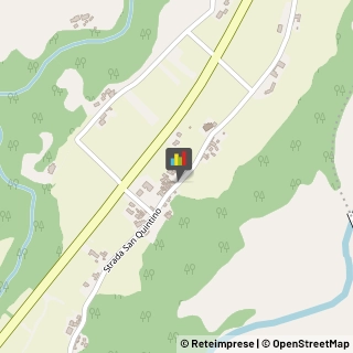 Appartamenti e Residence,12084Cuneo