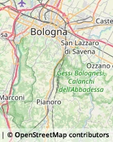 Giornalai San Lazzaro di Savena,40068Bologna