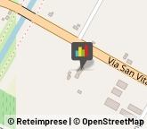 Aziende Agricole,48020Ravenna