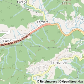 Mappa 16024