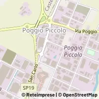 Carte Castel Guelfo di Bologna