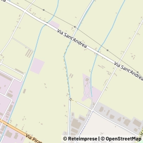 Mappa 48022