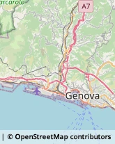 Autolavaggio Genova,16152Genova