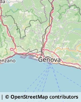 Autolavaggio Genova,16162Genova