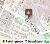 Passeggini e Carrozzine per Bambini,40064Bologna