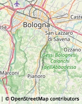 Impianti Idraulici e Termoidraulici Bologna,40141Bologna