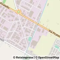 Carte Lugo
