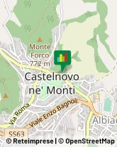 Via Roma, 46,42035Castelnovo Ne' Monti