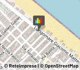 Amministrazioni Immobiliari Pescara,65122Pescara