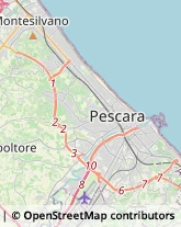 Alimentari Pescara,65122Pescara