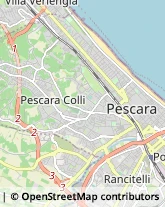 Alimentari Pescara,65124Pescara