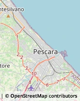 Infermieri ed Assistenza Domiciliare Pescara,65122Pescara