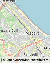 Infermieri ed Assistenza Domiciliare Pescara,65123Pescara