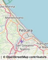 Infermieri ed Assistenza Domiciliare Montesilvano,65015Pescara