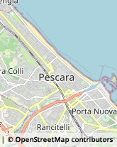 Fisiokinesiterapia - Medici Specialisti Pescara,65124Pescara