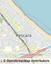 Fisiokinesiterapia - Medici Specialisti Pescara,65123Pescara