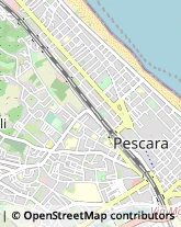 Amministrazioni Immobiliari Pescara,65125Pescara