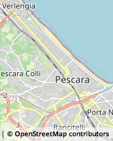 Amministrazioni Immobiliari Pescara,65125Pescara