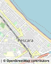 Agenzie Immobiliari Pescara,65122Pescara