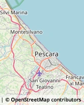 Traduttori ed Interpreti Spoltore,65010Pescara