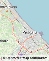 Traduttori ed Interpreti Pescara,65121Pescara